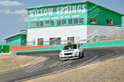 media/Jun-07-2025-Speed Ventures (Sat) [[b125dfaa5b]]/Green group/Session 3 (Turn 4)/